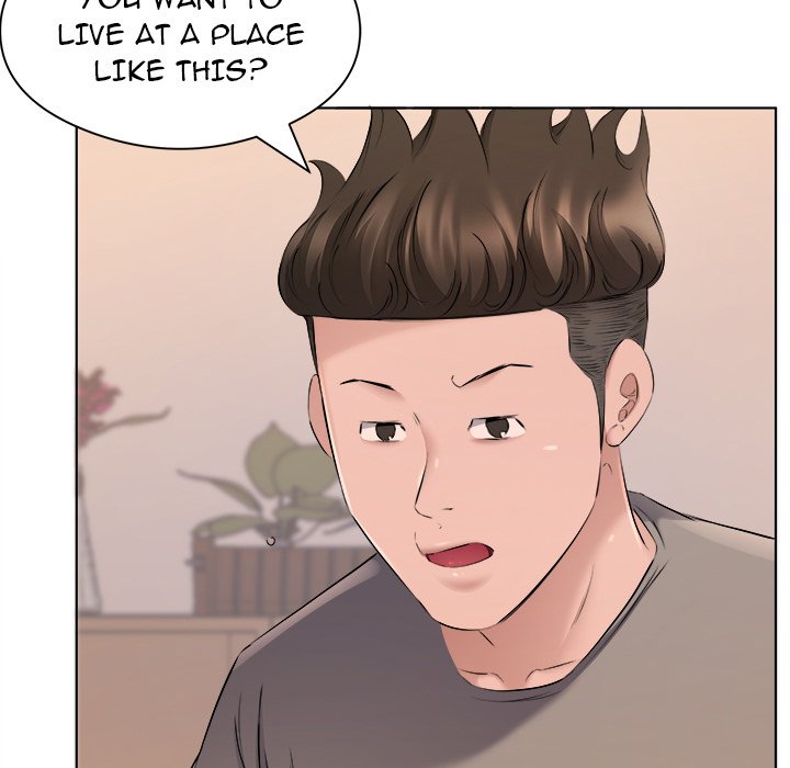 Payment Accepted - Chapter 35 [photo 48] - MangaPorn