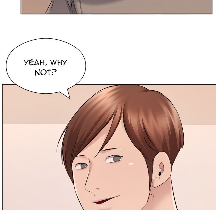 Payment Accepted - Chapter 35 [photo 49] - MangaPorn