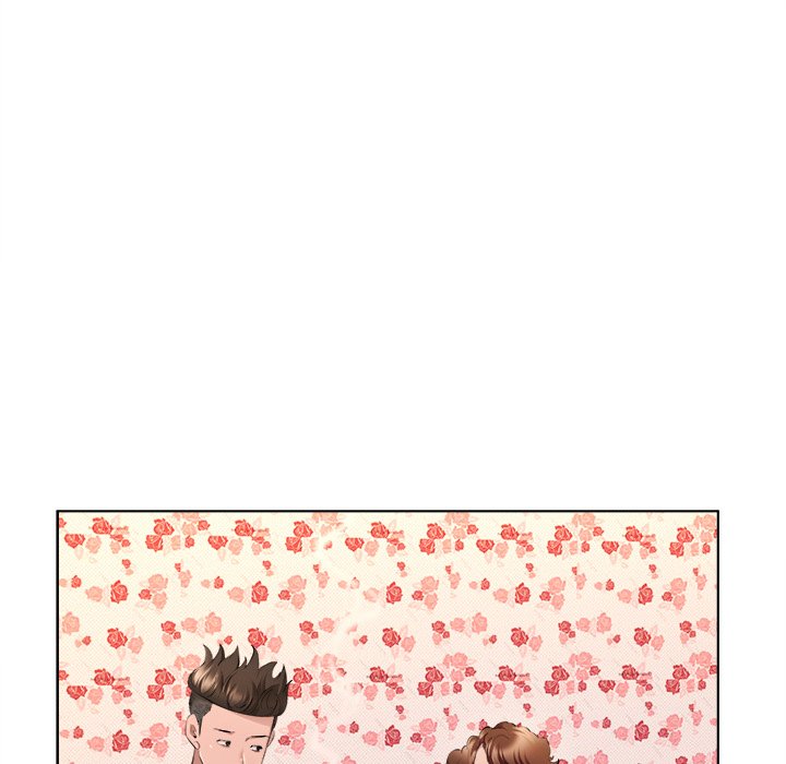 Payment Accepted - Chapter 35 [photo 5] - MangaPorn