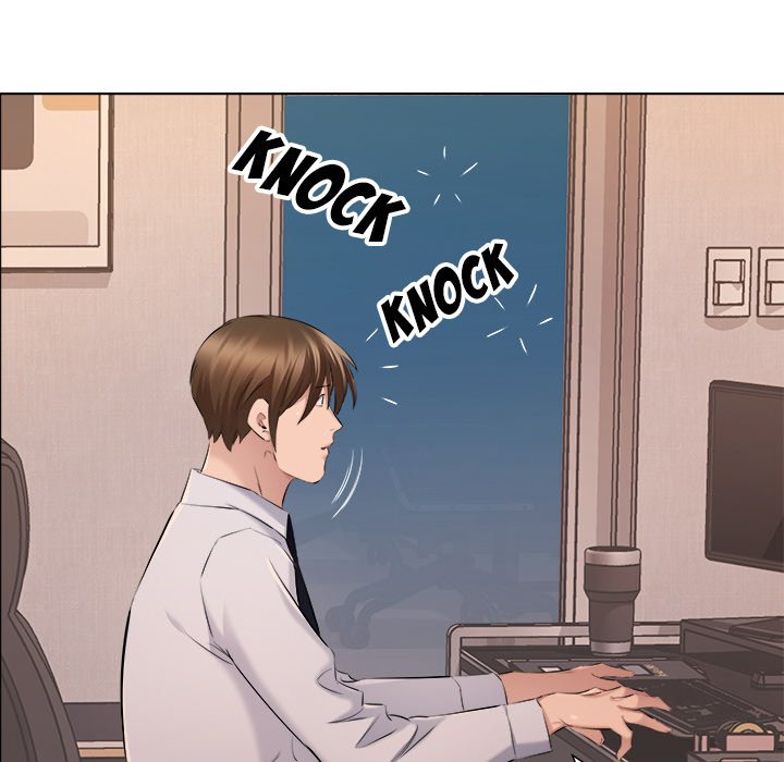 Payment Accepted - Chapter 35 [photo 55] - MangaPorn