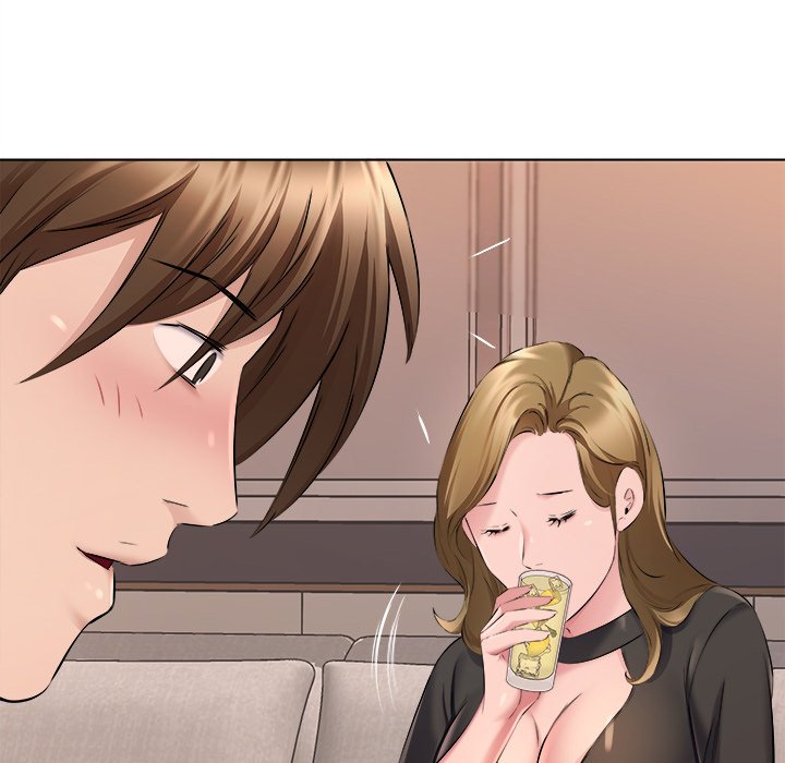 Payment Accepted - Chapter 35 [photo 62] - MangaPorn