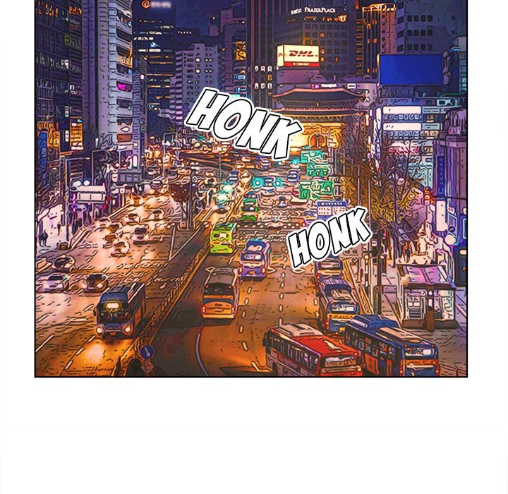 Payment Accepted - Chapter 35 [photo 66] - MangaPorn