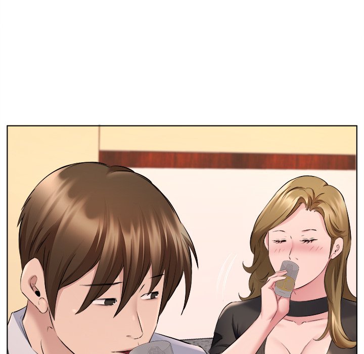 Payment Accepted - Chapter 35 [photo 72] - MangaPorn