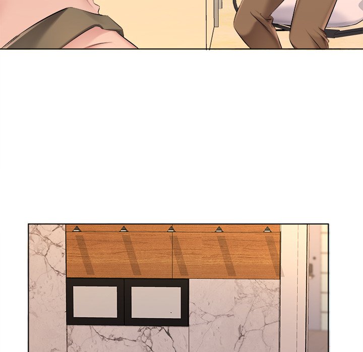 Payment Accepted - Chapter 35 [photo 79] - MangaPorn