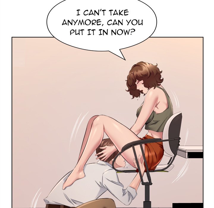 Payment Accepted - Chapter 35 [photo 85] - MangaPorn