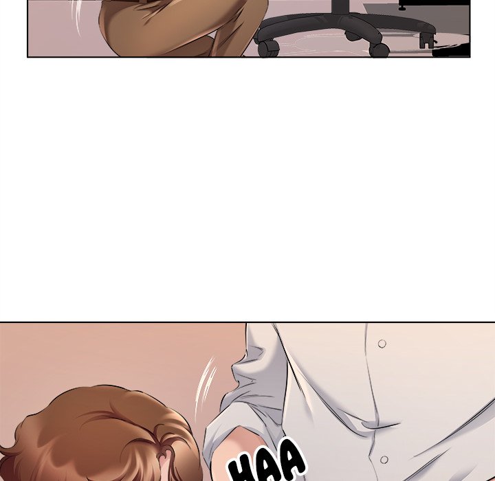 Payment Accepted - Chapter 35 [photo 86] - MangaPorn