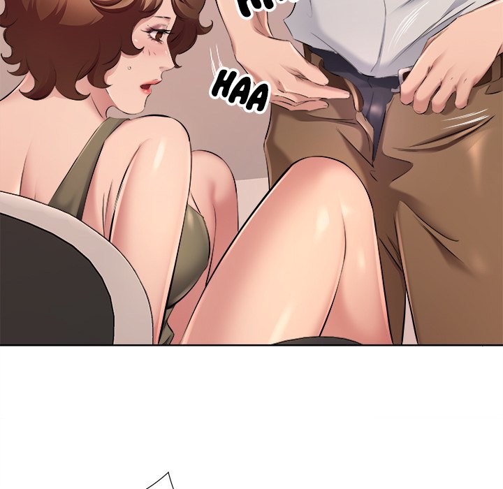 Payment Accepted - Chapter 35 [photo 87] - MangaPorn