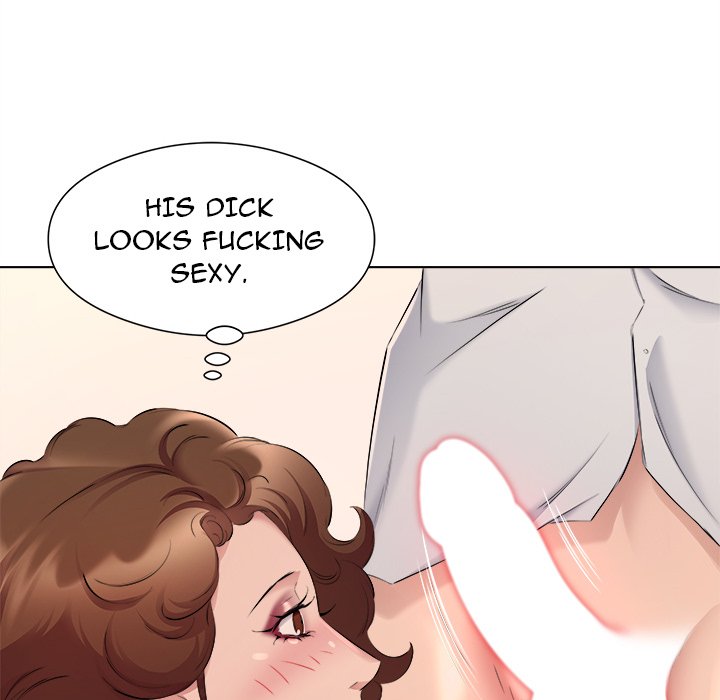 Payment Accepted - Chapter 35 [photo 92] - MangaPorn