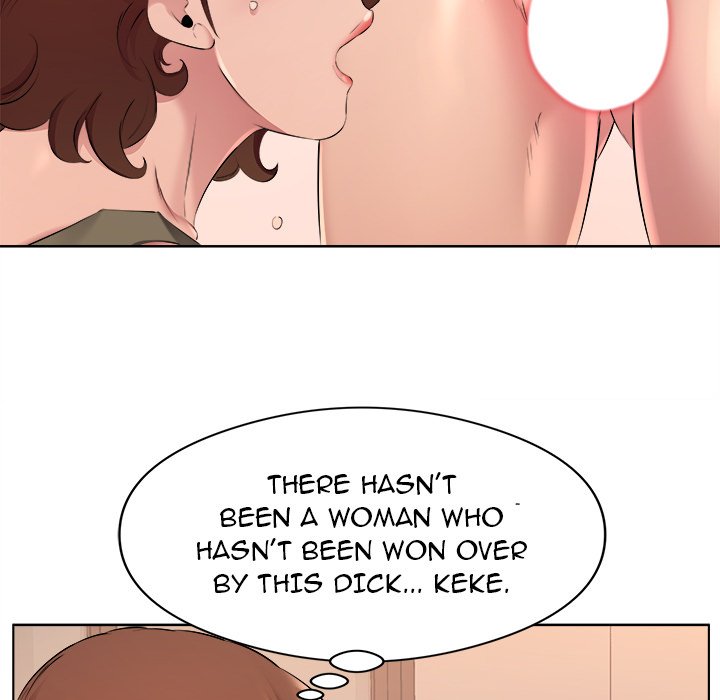 Payment Accepted - Chapter 35 [photo 93] - MangaPorn