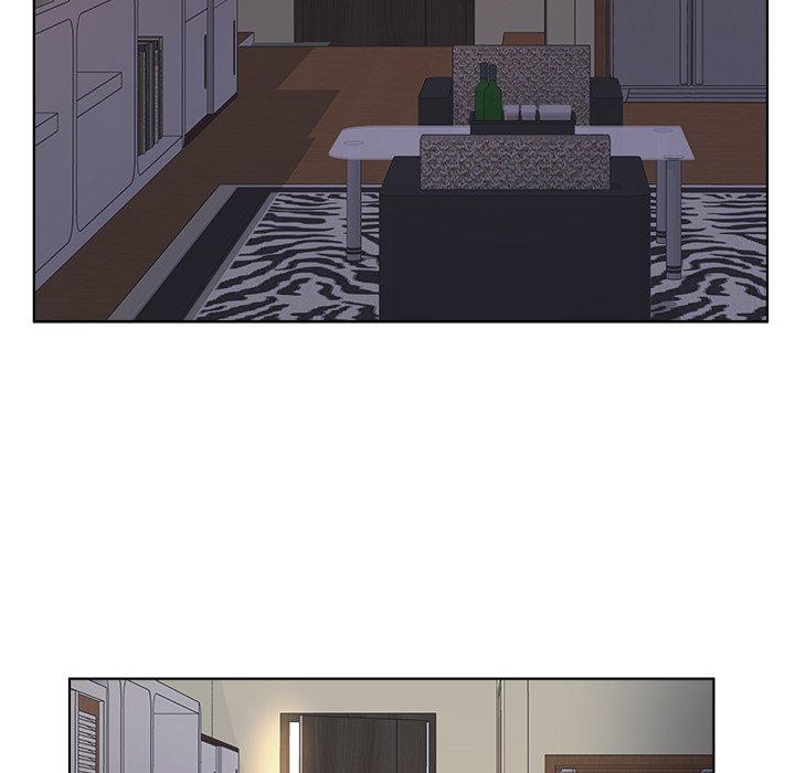 Payment Accepted - Chapter 36 [photo 13] - MangaPorn