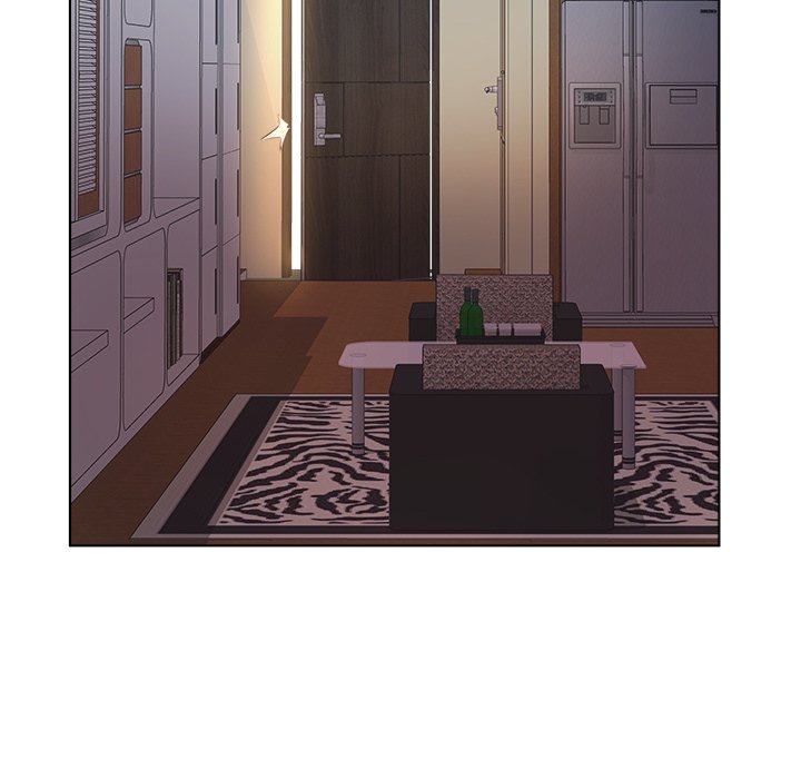 Payment Accepted - Chapter 36 [photo 14] - MangaPorn