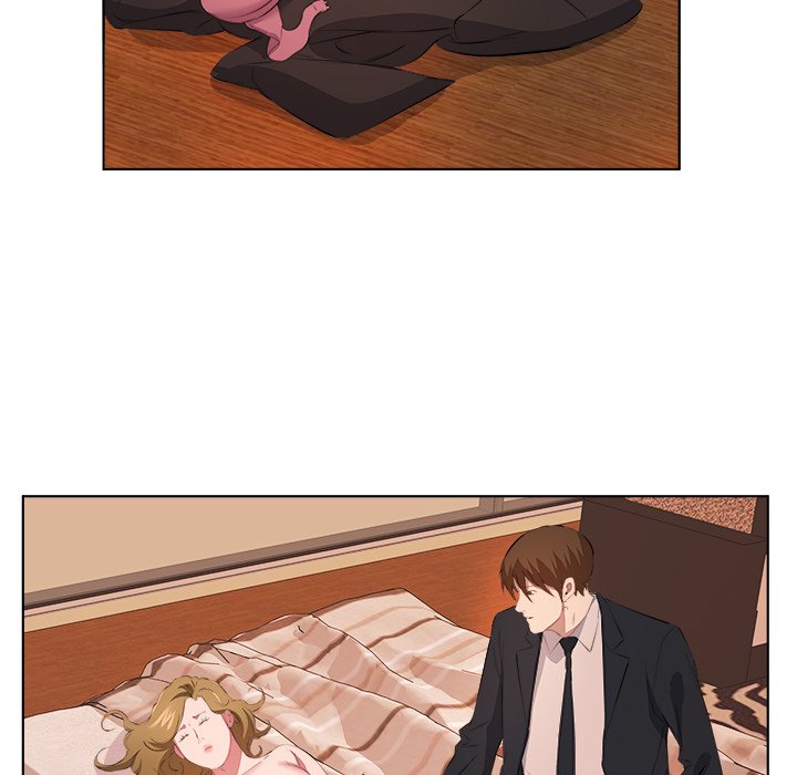 Payment Accepted - Chapter 36 [photo 27] - MangaPorn