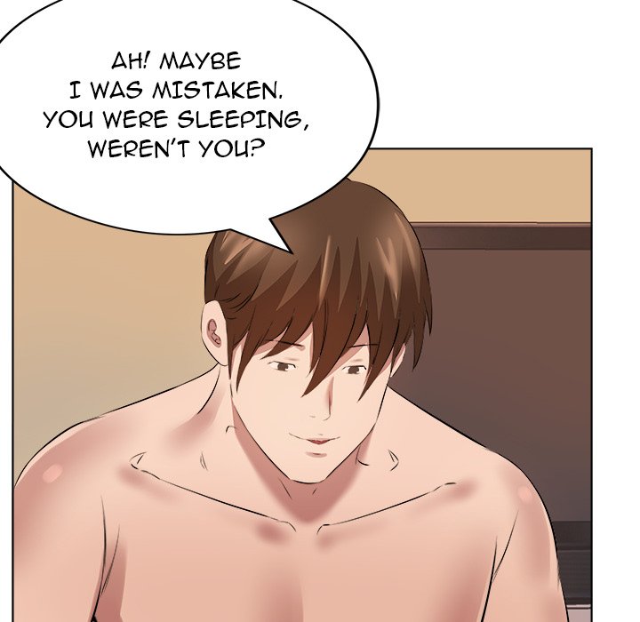 Payment Accepted - Chapter 36 [photo 72] - MangaPorn