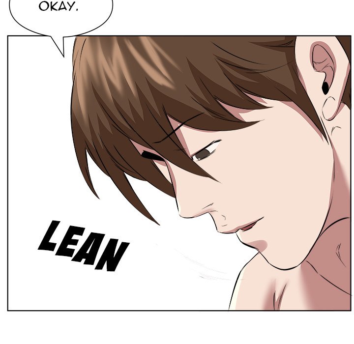 Payment Accepted - Chapter 36 [photo 78] - MangaPorn