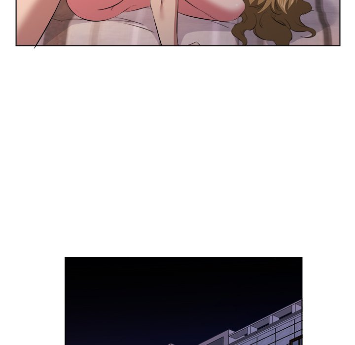 Payment Accepted - Chapter 36 [photo 83] - MangaPorn