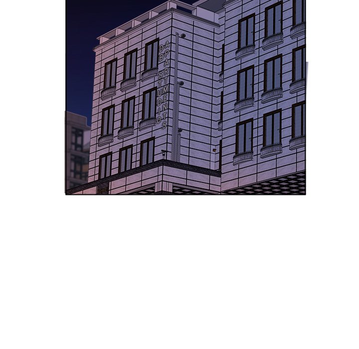 Payment Accepted - Chapter 36 [photo 84] - MangaPorn