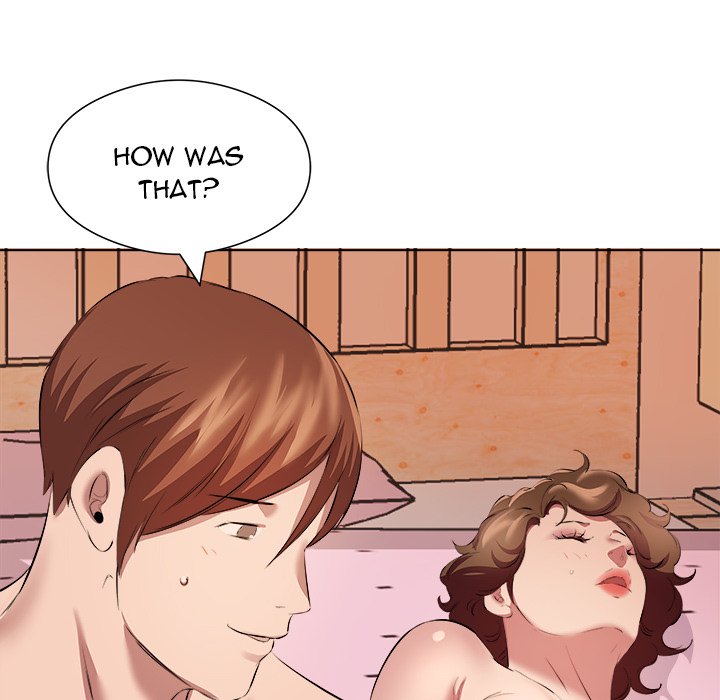 Payment Accepted - Chapter 36 [photo 92] - MangaPorn