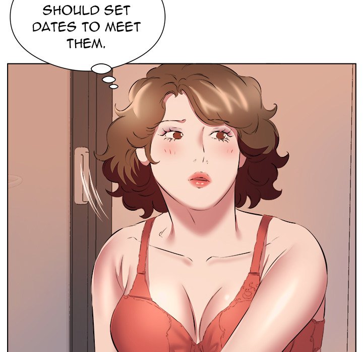 Payment Accepted - Chapter 37 [photo 15] - MangaPorn