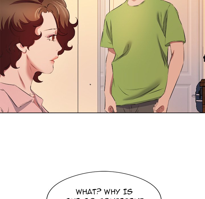 Payment Accepted - Chapter 37 [photo 27] - MangaPorn