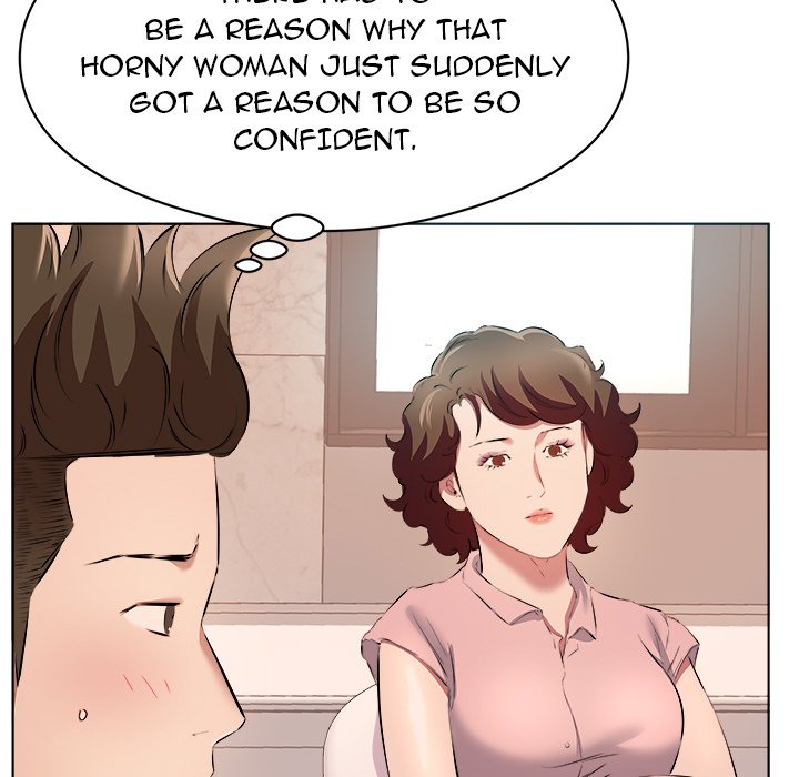 Payment Accepted - Chapter 37 [photo 35] - MangaPorn