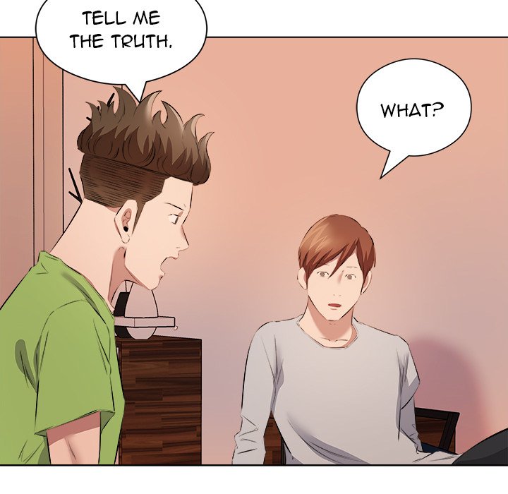 Payment Accepted - Chapter 37 [photo 41] - MangaPorn