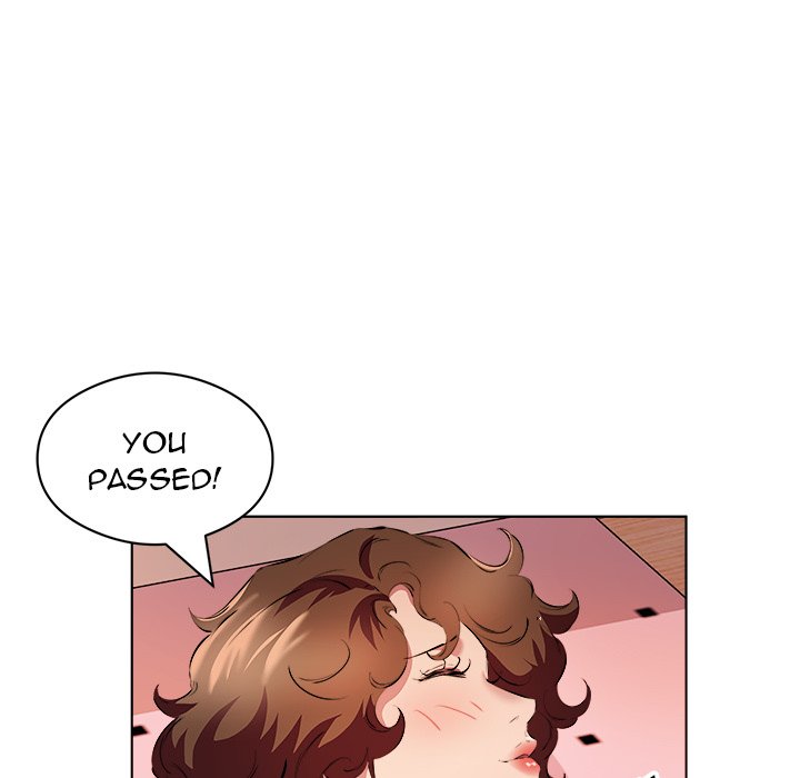 Payment Accepted - Chapter 37 [photo 5] - MangaPorn