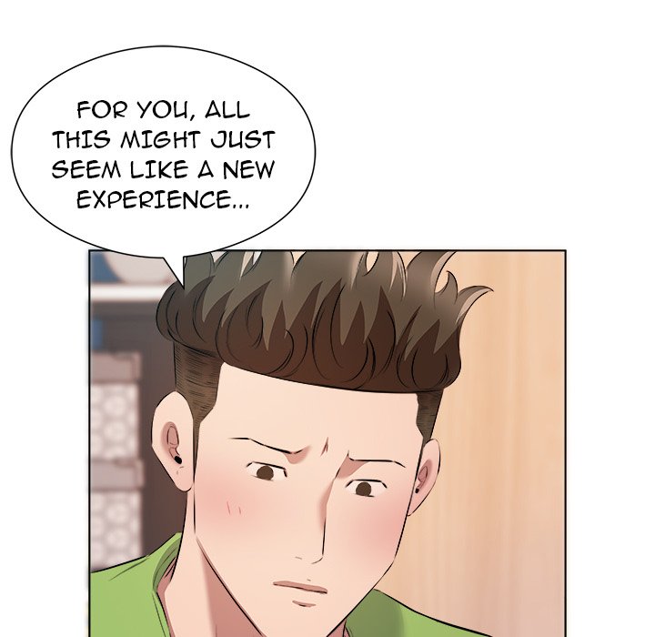 Payment Accepted - Chapter 37 [photo 58] - MangaPorn
