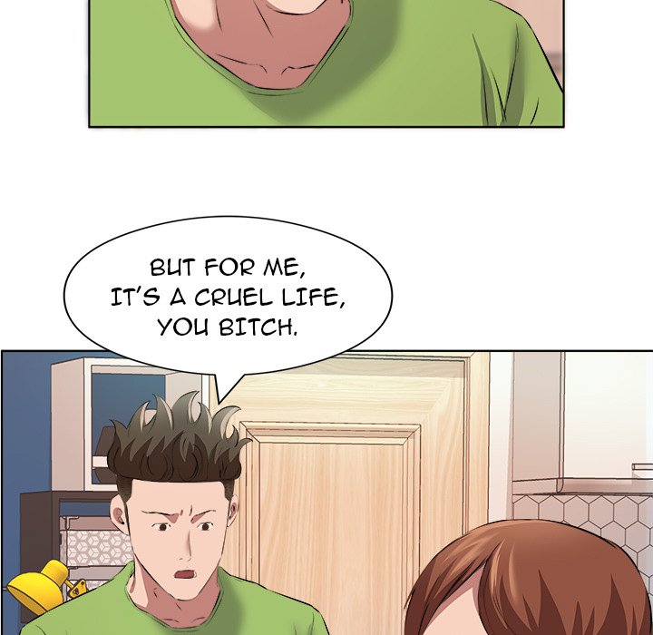 Payment Accepted - Chapter 37 [photo 59] - MangaPorn