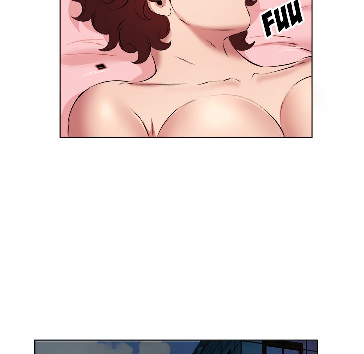 Payment Accepted - Chapter 37 [photo 6] - MangaPorn