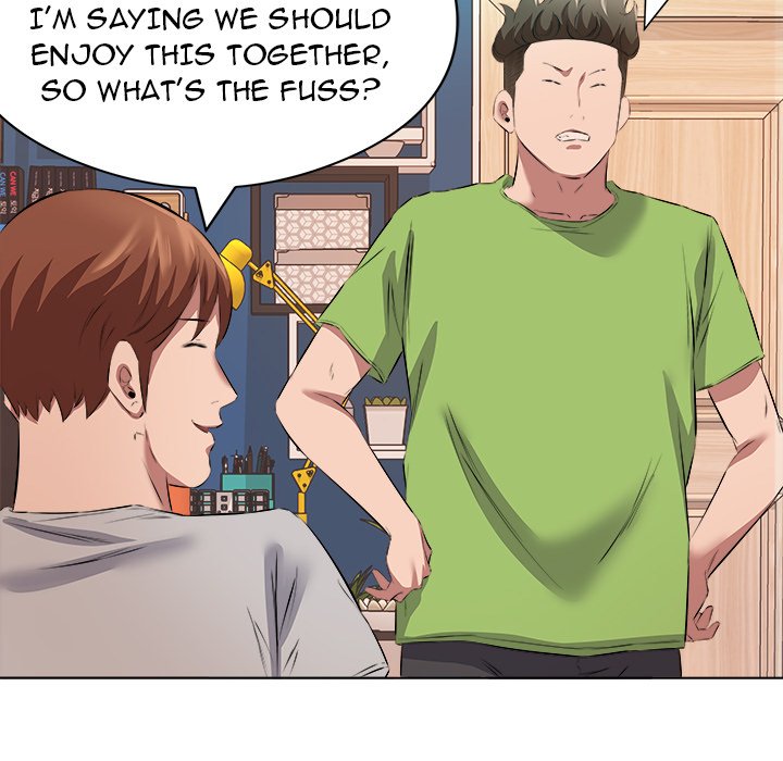 Payment Accepted - Chapter 37 [photo 64] - MangaPorn