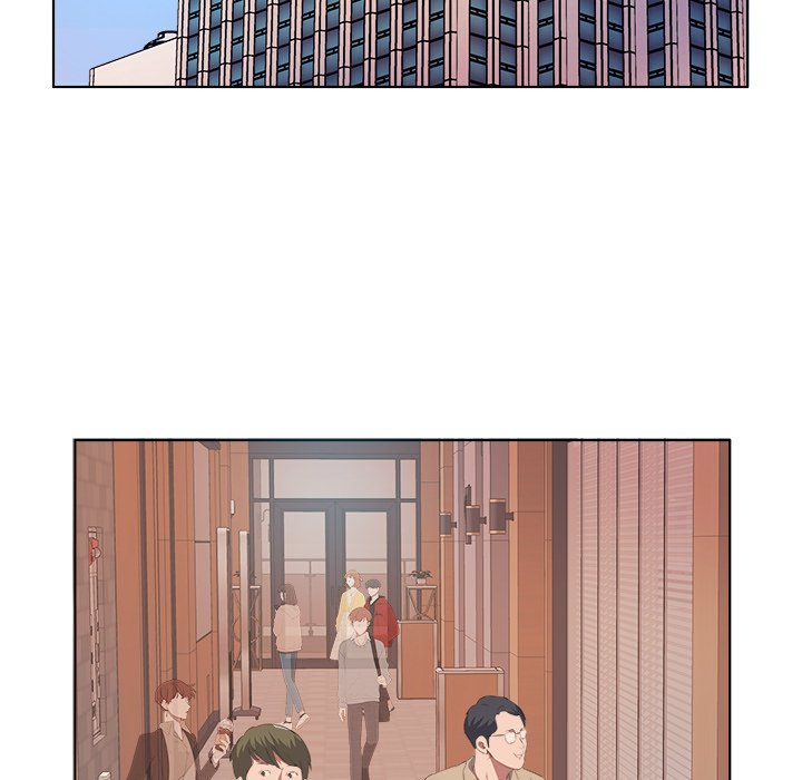 Payment Accepted - Chapter 37 [photo 66] - MangaPorn