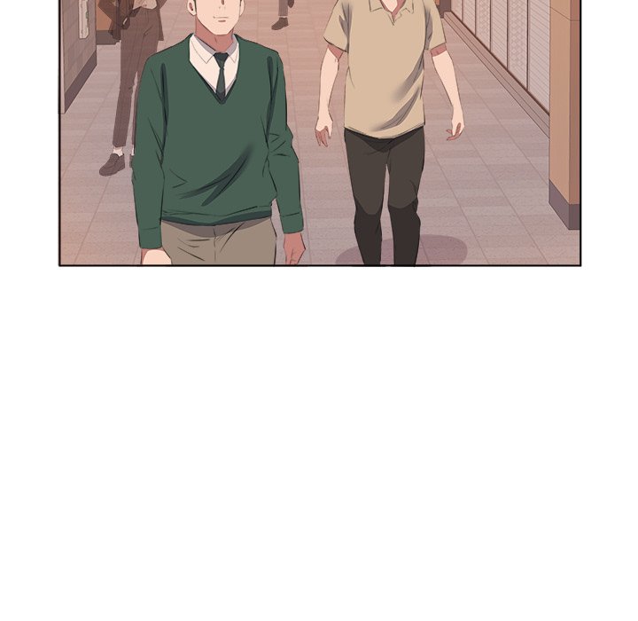 Payment Accepted - Chapter 37 [photo 67] - MangaPorn