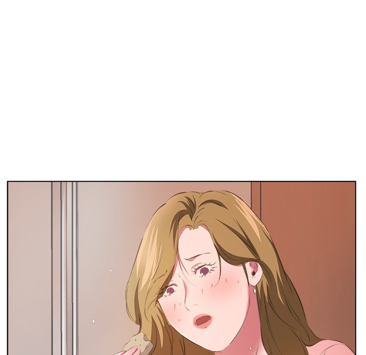 Payment Accepted - Chapter 37 [photo 69] - MangaPorn