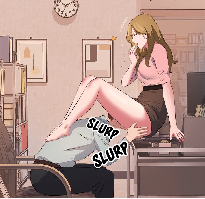 Payment Accepted - Chapter 37 [photo 71] - MangaPorn