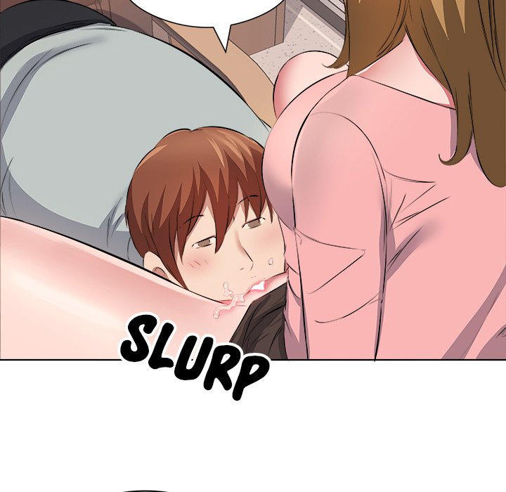 Payment Accepted - Chapter 37 [photo 74] - MangaPorn