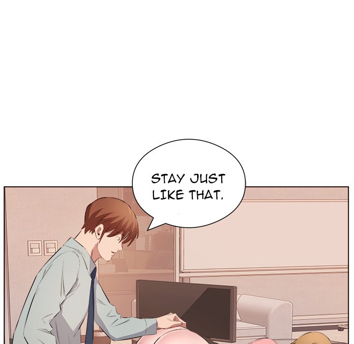 Payment Accepted - Chapter 37 [photo 79] - MangaPorn