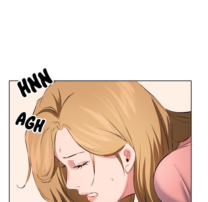 Payment Accepted - Chapter 37 [photo 85] - MangaPorn