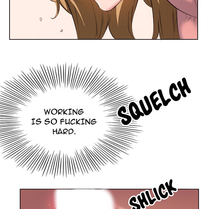 Payment Accepted - Chapter 37 [photo 86] - MangaPorn