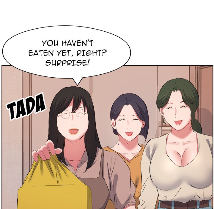 Payment Accepted - Chapter 37 [photo 89] - MangaPorn