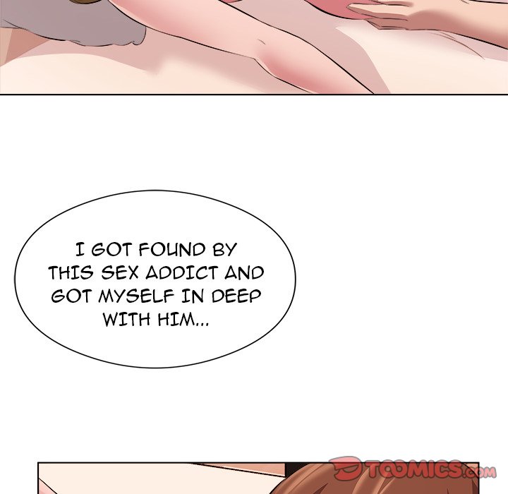 Payment Accepted - Chapter 38 [photo 26] - MangaPorn