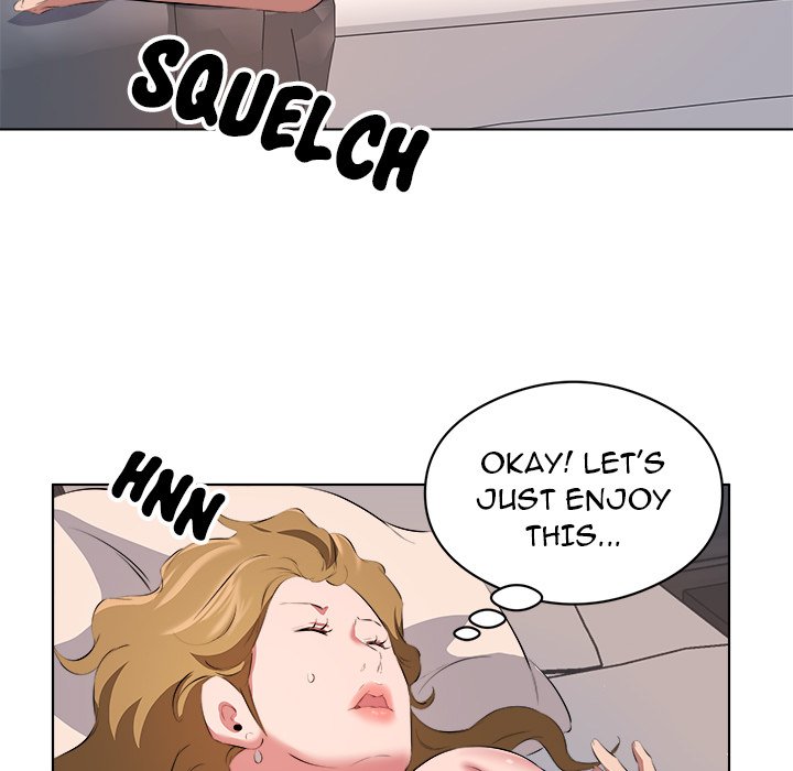 Payment Accepted - Chapter 38 [photo 39] - MangaPorn