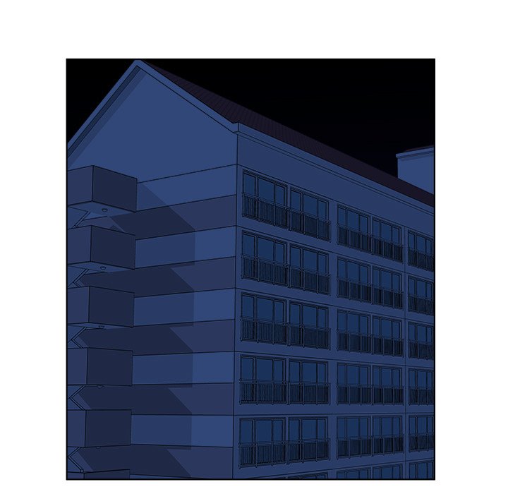 Payment Accepted - Chapter 38 [photo 41] - MangaPorn