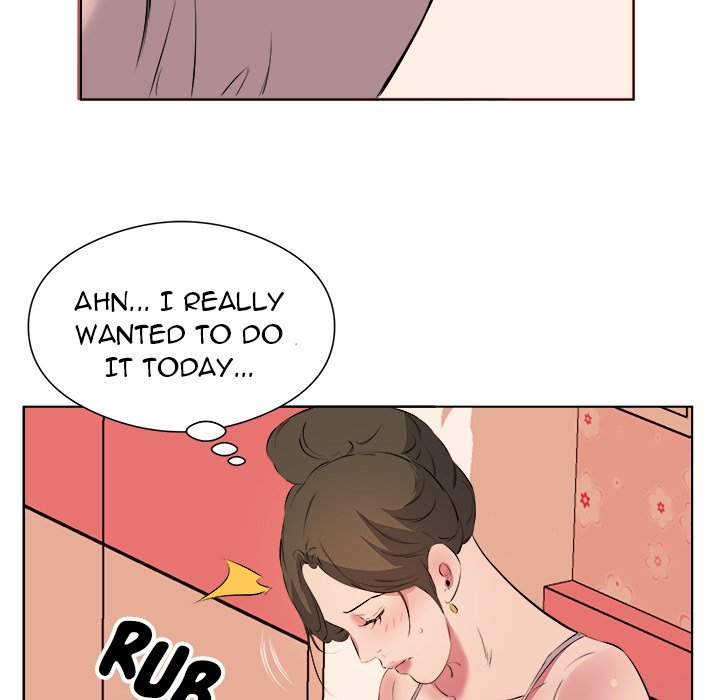 Payment Accepted - Chapter 38 [photo 43] - MangaPorn