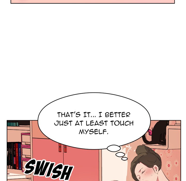 Payment Accepted - Chapter 38 [photo 46] - MangaPorn