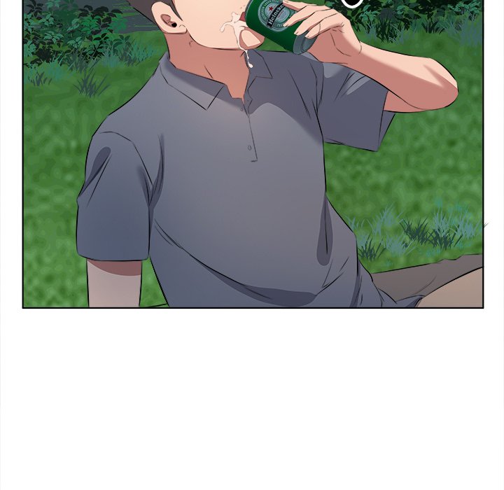 Payment Accepted - Chapter 38 [photo 67] - MangaPorn