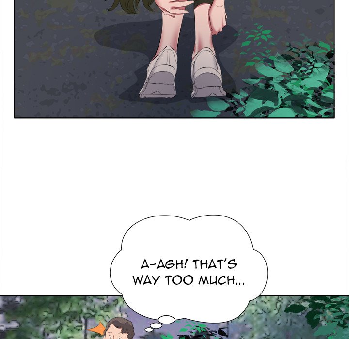 Payment Accepted - Chapter 38 [photo 73] - MangaPorn