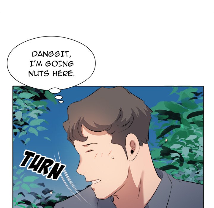 Payment Accepted - Chapter 38 [photo 75] - MangaPorn