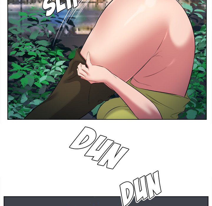 Payment Accepted - Chapter 38 [photo 77] - MangaPorn