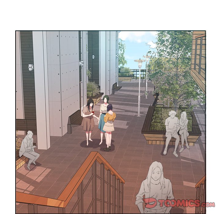 Payment Accepted - Chapter 38 [photo 8] - MangaPorn