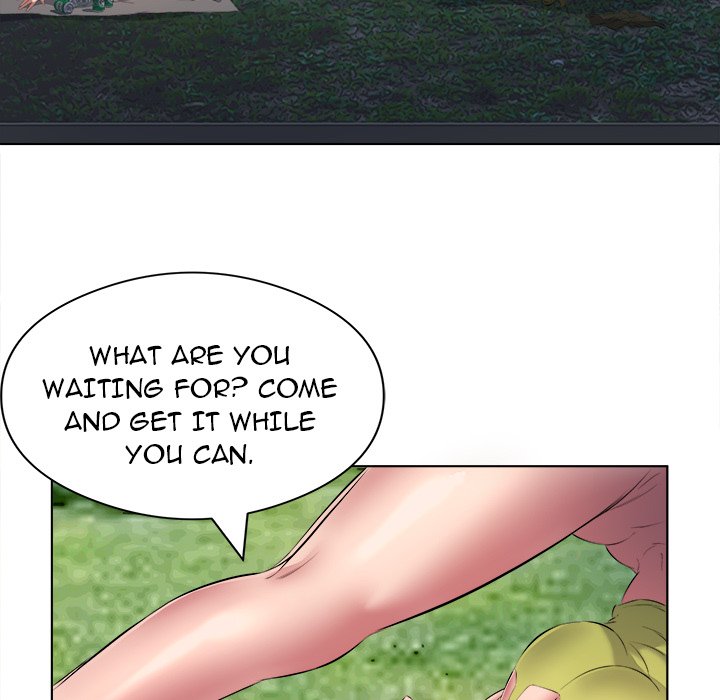 Payment Accepted - Chapter 38 [photo 83] - MangaPorn